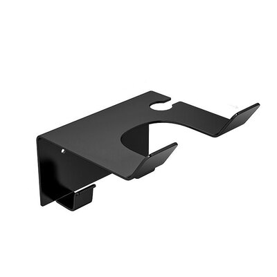 Ermo ER15-D SS304 Black