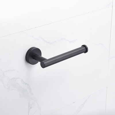 Fumei LS-S304 U16 Black