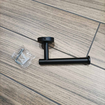 Fumei LS-S304 U16 Black