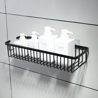 IwConcept LAT-40 Black