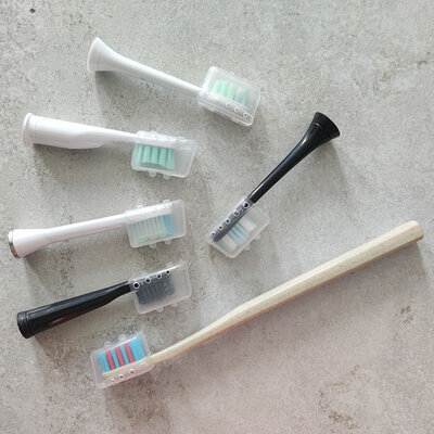  ETO-Clean ETO-101 4pcs