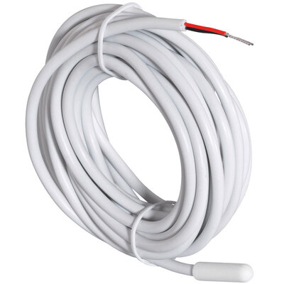 IWConcept M5-Cable 10kOm 3m