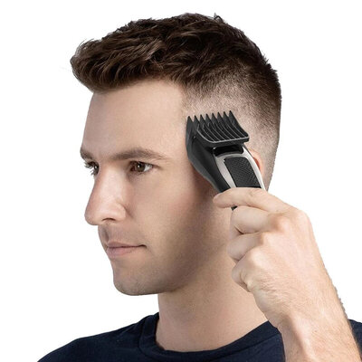 ENCHEN Sharp 3S Hair Clipper