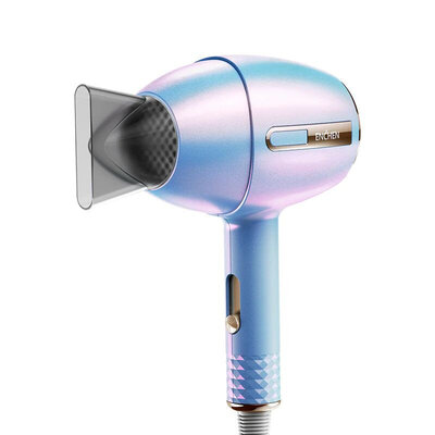 ENCHEN AIR Hair dryer Premium version (EU)