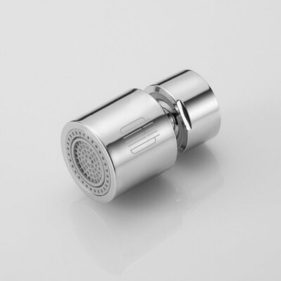 DiiiB DXSZ001-1