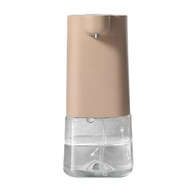 Suny ZH-2101 330ml Li-Ion (Pink)