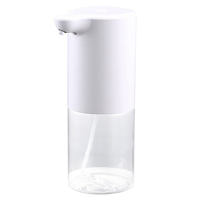 ZEPT DX-060 320ml White