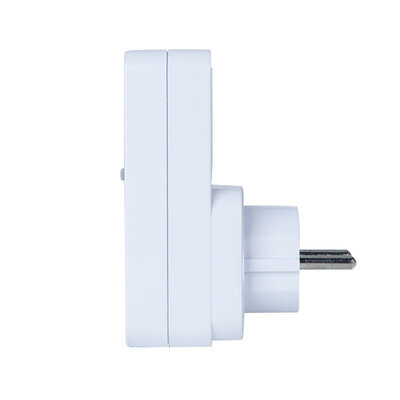 Haina PM003-EU Mini
