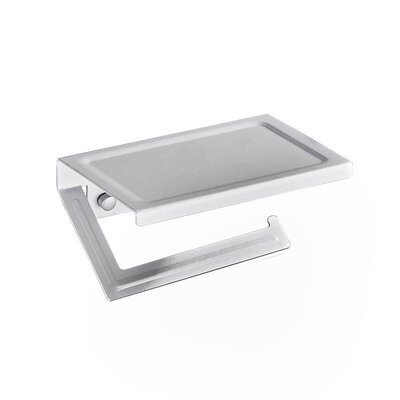 Fumei LSA-3305 Silver