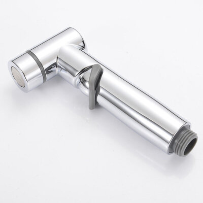 DISFACT XP-18C Premium Chromium