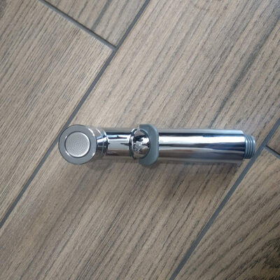 DISFACT XP-18C Premium Chromium