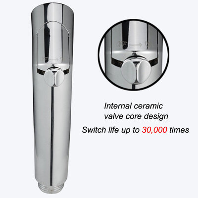 DISFACT XP-15C Chromium