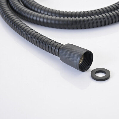 DISFACT XR-31 (1.5m) Black