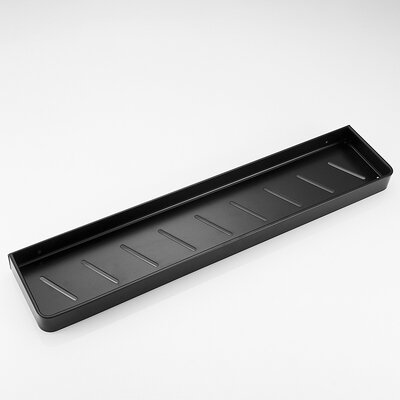 Fumei PLB-60cm Black