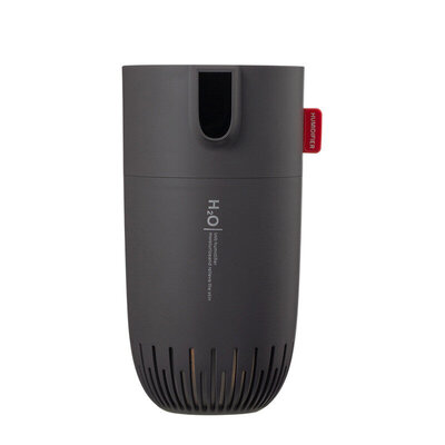 GXZ A2 Humidifier (450ml) Li-Ion Black