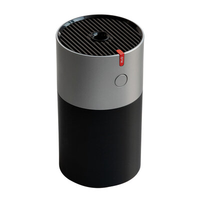 GXZ J909 (220ml) USB Black