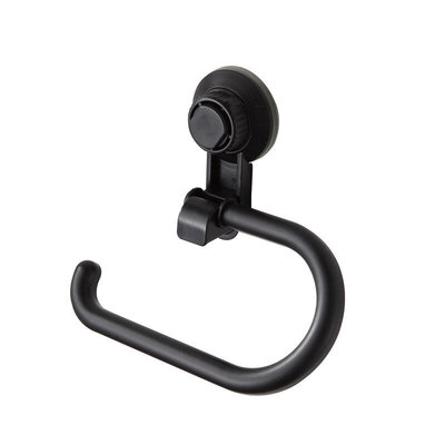 IwConcept RS-13 (narrow) Black