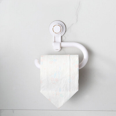 IwConcept RS-13 (narrow) White