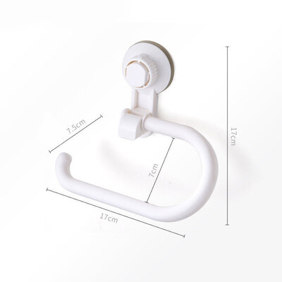 IwConcept RS-13 (narrow) White