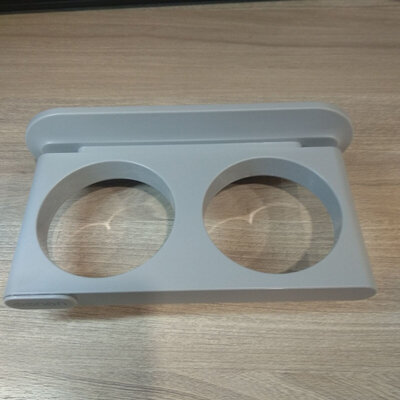 MENON XS-086 Gray