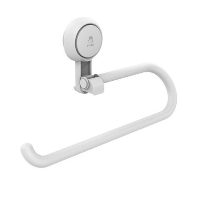 Taili AW630 (Tissue Holder) White
