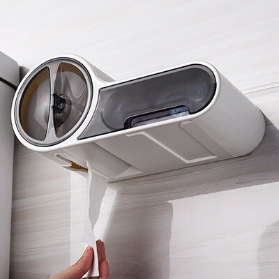 Shuangqing SQ-5262 White/Black