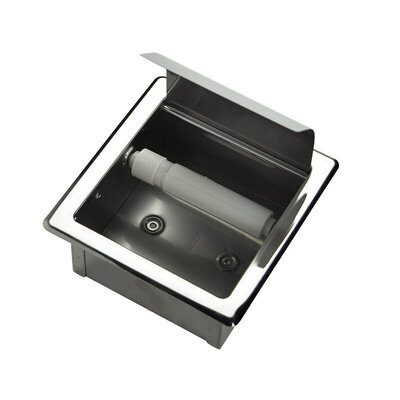 Fumei K-15A (SS 201) Mirror