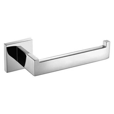 IwConcept LSB-15 304 Steel Chromium