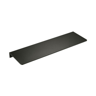 DISFACT BR-Loft L-type 40cm (Dark Gray)
