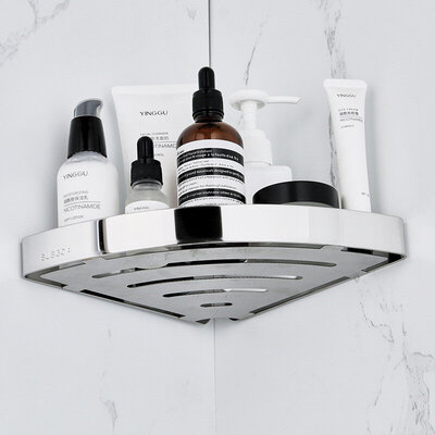 DISFACT SC-18 SUS-304 Mini (Mirror)