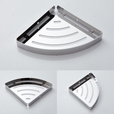 DISFACT SC-18 SUS-304 Mini (Mirror)