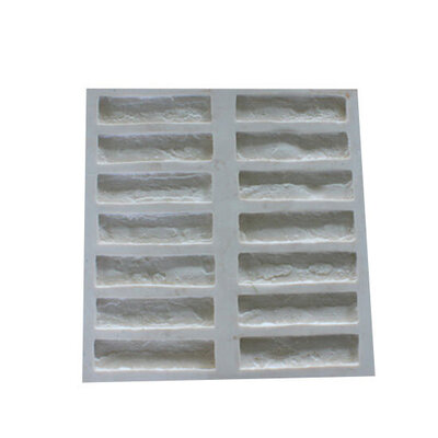 Ystone  YS-4402 (14 tiles)