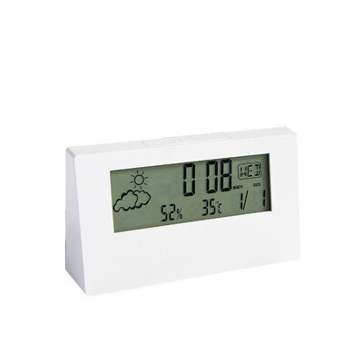 AngCan 2158L White