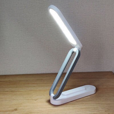 AngCan A211 White