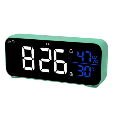 ProZone LD-8820 Long Green