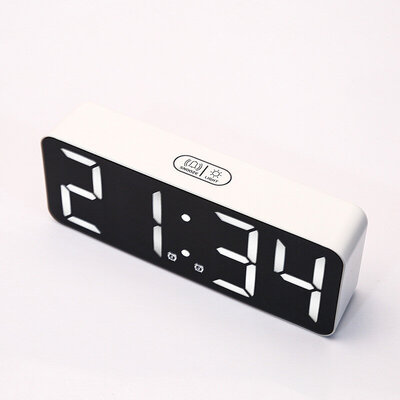 AngCan OSCAR OS-003 White
