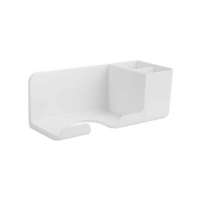 QJ 996 (Big) White