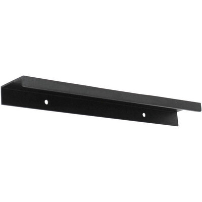LEEDIS B-6805-224 (300mm) Black