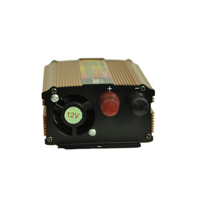 UKC I-POWER SSK-12V 500W