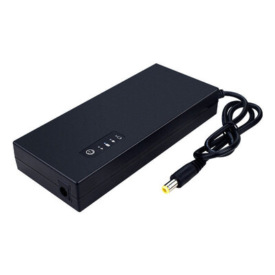 Mini UPS V1203W (12V) 8000mAh