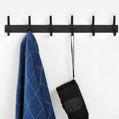 DISFACT DS-86 6H 304 Black
