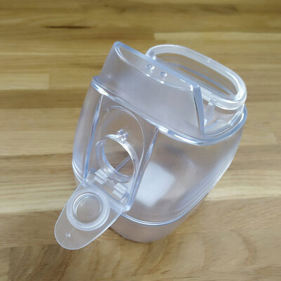 H2OFloss Water-Tank HF-5/6 (300ml) LB