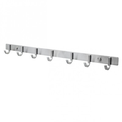 DISFACT DS-50 8H SUS-304 Matte
