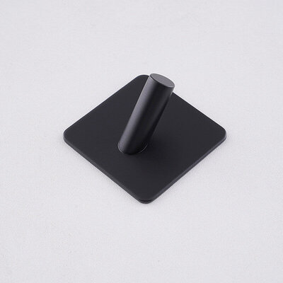Fumei JIN-SS304 (3M) Black