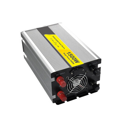 ProZone PU-1500W (UPS 12/220V)