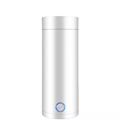 HC-301 (EU) 400ml defect