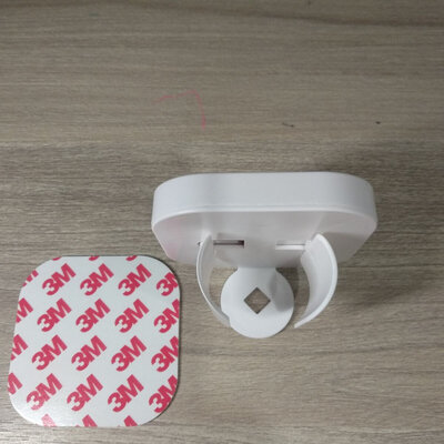 BUEO BS-996 White