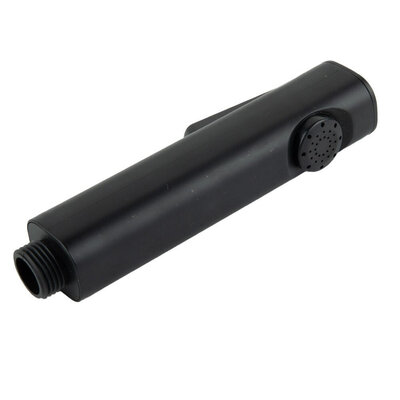 DISFACT XP-19B Premium Black