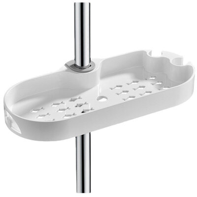 DISFACT XZ-1002 (3A) White