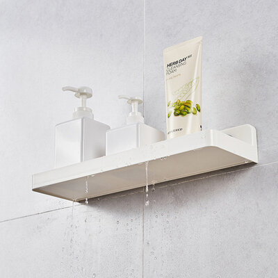 Mimu Clean Rack  5073 White